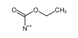 2655-26-7 structure, C3H5NO2