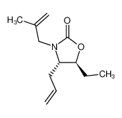 362632-04-0 structure