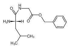 47094-27-9 structure, C15H22N2O3