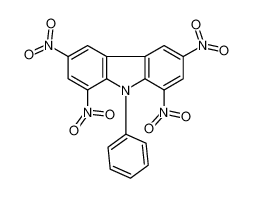 88847-17-0 structure