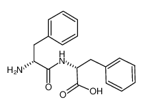 58607-69-5 structure, C18H20N2O3