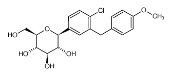 333359-90-3 structure