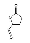 27620-83-3 structure