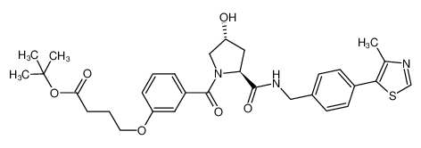 1448189-84-1 structure