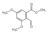 52344-93-1 structure