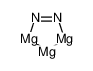 氮化镁