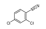 27165-13-5 structure