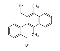 102002-33-5 structure