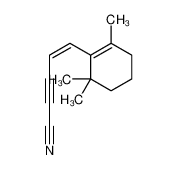 173214-57-8 structure, C14H17N