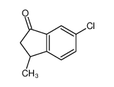 54795-05-0 structure
