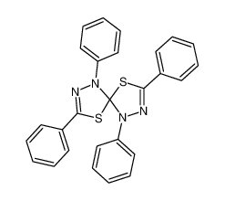 34241-53-7 structure