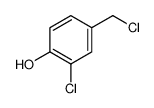 141805-79-0 structure