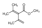 100144-50-1 structure, C9H14O2