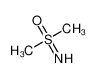 1520-31-6 二甲基亚磺酰亚胺