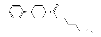 81952-74-1 structure