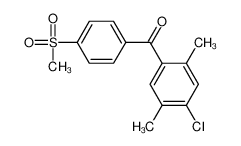 1280729-47-6 structure