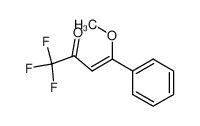 161636-10-8 structure