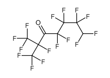 680-07-9 1,1,1,2,4,4,5,5,6,6,7,7-dodecafluoro-2-(trifluoromethyl)heptan-3-one