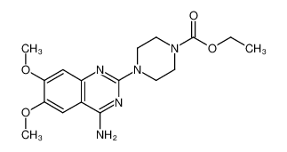 65679-30-3 structure