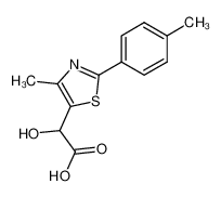 80269-27-8 structure