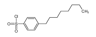 54997-91-0 structure