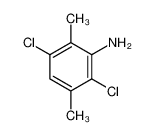 81742-11-2 structure