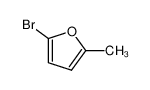 123837-09-2 structure