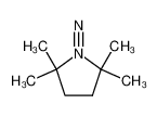 73331-62-1 N-(2,2,5,5-tetramethylpyrrolidinyl)nitrene