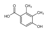 6021-31-4 structure