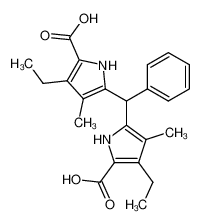 87597-48-6 structure, C23H26N2O4