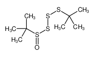 62383-67-9 structure