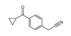 35981-67-0 structure