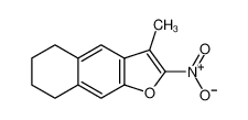 86295-62-7 structure