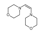 114746-03-1 structure, C10H18N2O2