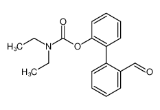 209863-07-0 structure