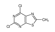 7464-11-1 structure