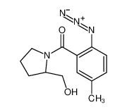 830341-03-2 structure