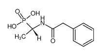 130325-37-0 structure