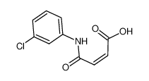 36847-88-8 structure