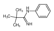 39536-30-6 structure, C11H16N2