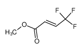 189287-30-7 structure