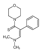 84300-51-6 structure