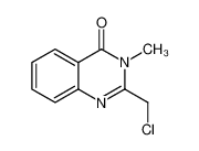 199114-62-0 structure