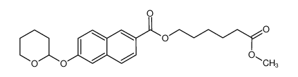 634197-27-6 structure