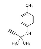 14465-52-2 structure