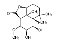 114273-60-8 structure