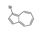 61035-76-5 structure