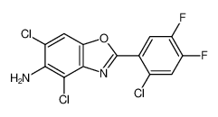 ASISCHEM U66513