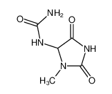 22494-76-4 structure