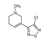 131986-59-9 structure